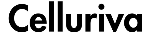 Celluriva