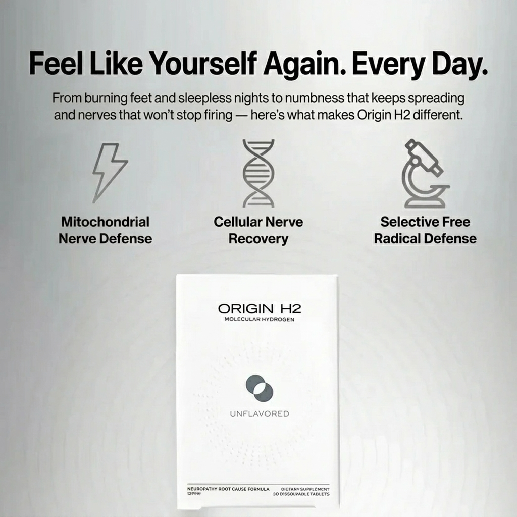 H2Tablets