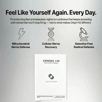 H2Tablets
