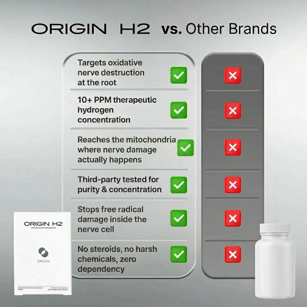 H2Tablets