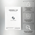 Origin H2 Tablets